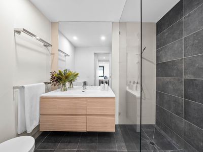 105 / 985 Heidelberg Road, Ivanhoe