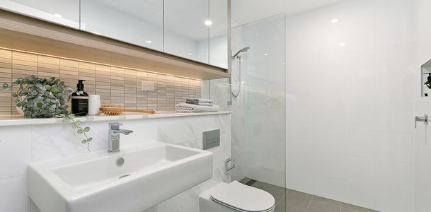 703 / 3 Penprase Lane, Miranda