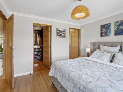 1682A Cygnet Coast Road, Cradoc