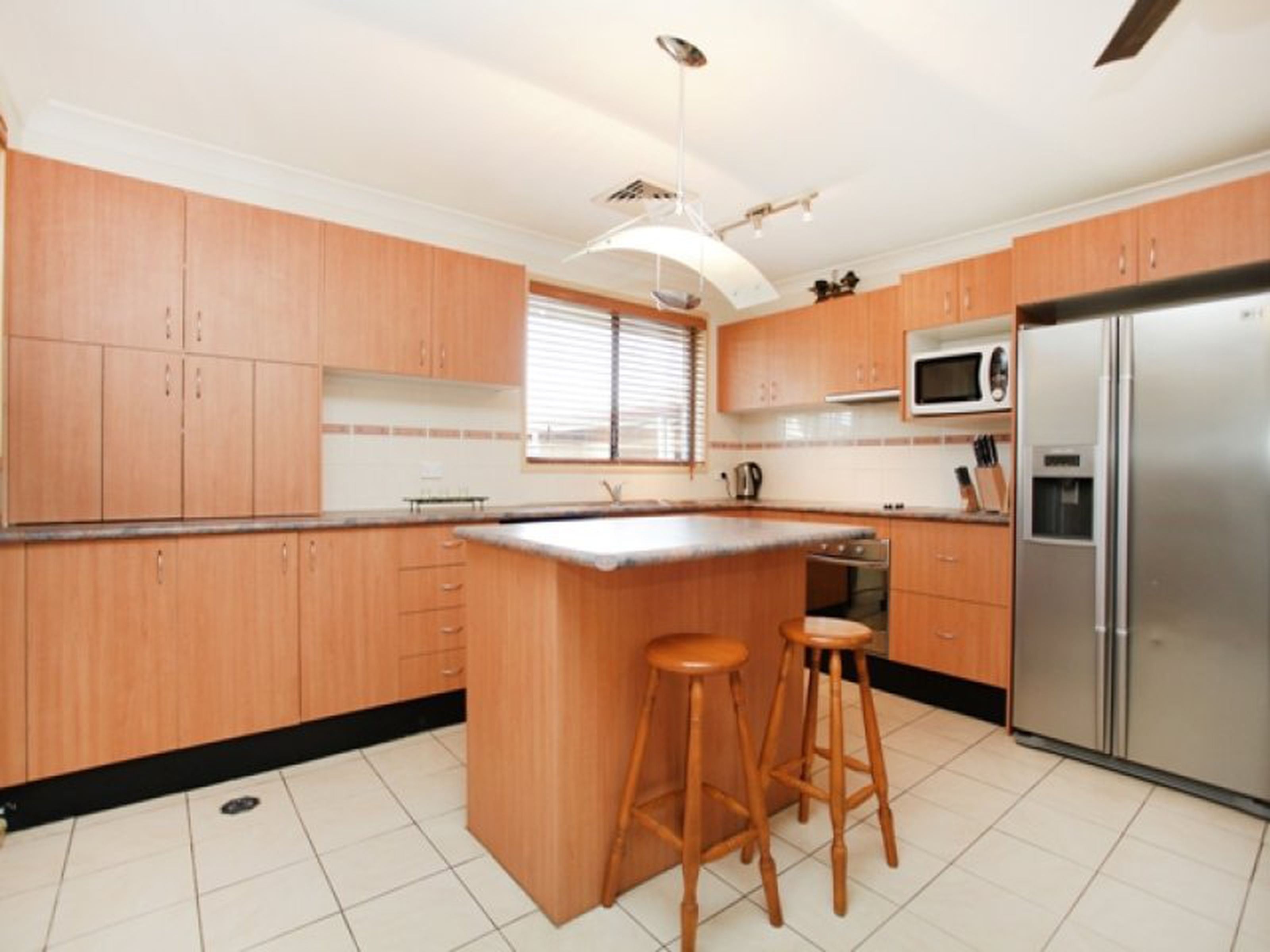 34 Tukara Road, SOUTH PENRITH