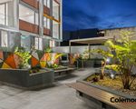 201B / 38  East St, Five Dock