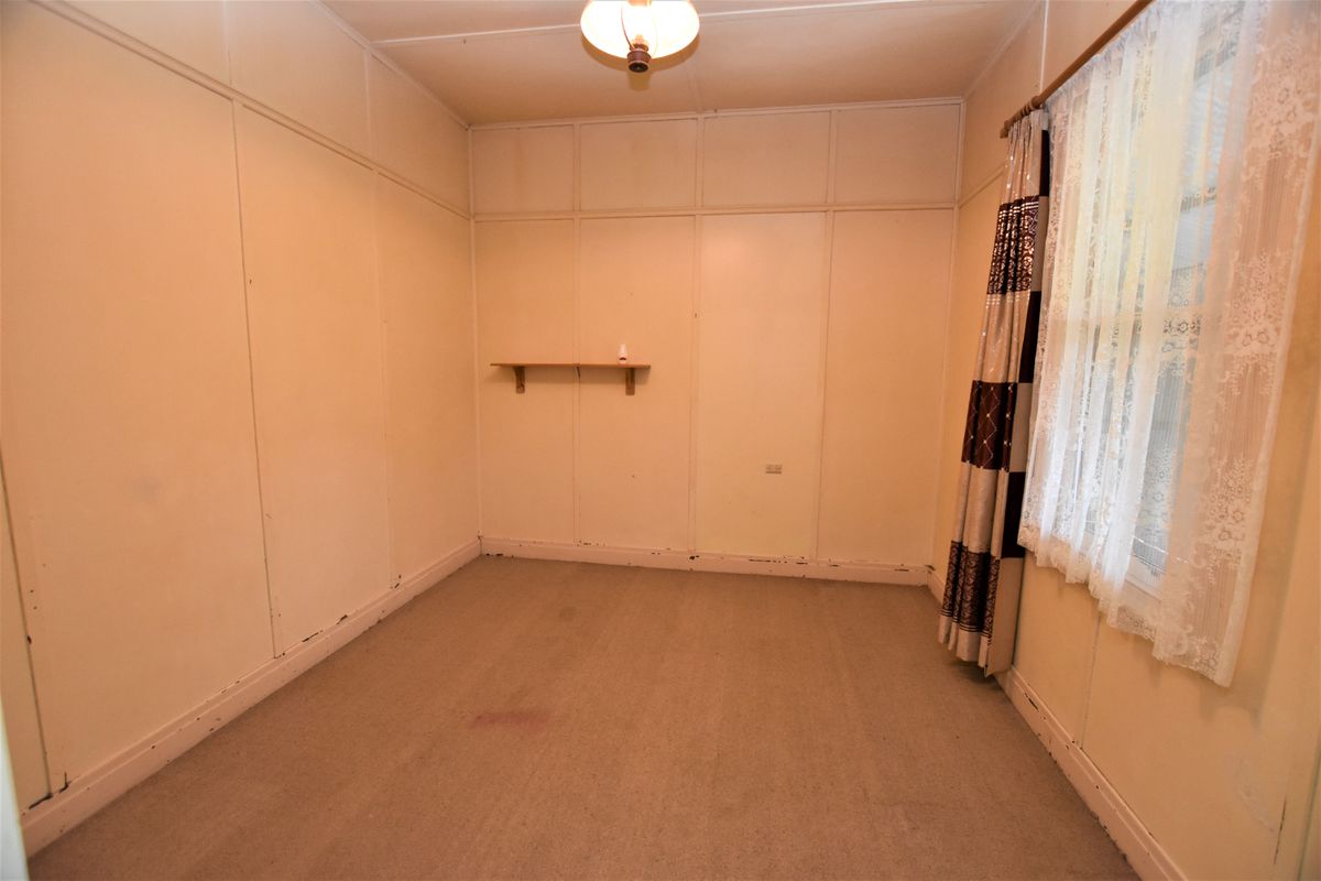 2 Ryrie Street, Stanhope