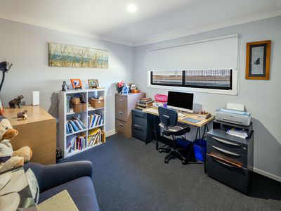 14B Carabeen Close, Woolgoolga