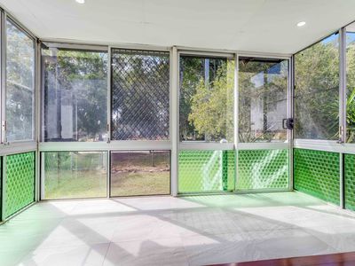 23 Narangba Road, Kallangur