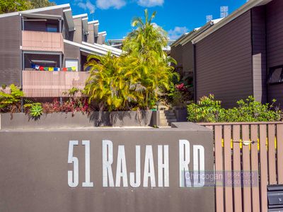 9 / 51 Rajah Road, Ocean Shores