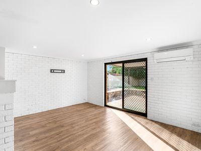 31 Mottlecah Way, Mirrabooka