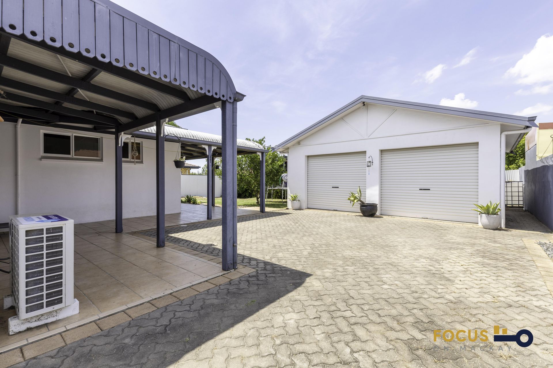14 Outlook Crescent, Mount Pleasant
