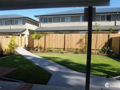 1 / 62 Station Road, Burpengary