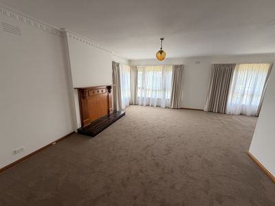 18 Ivy Street, Newcomb