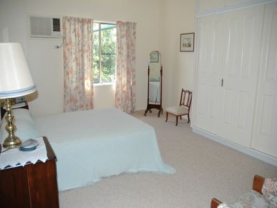 Lot 5 The Coolibahs, Longreach