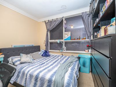 48 Corfield Street, Gosnells