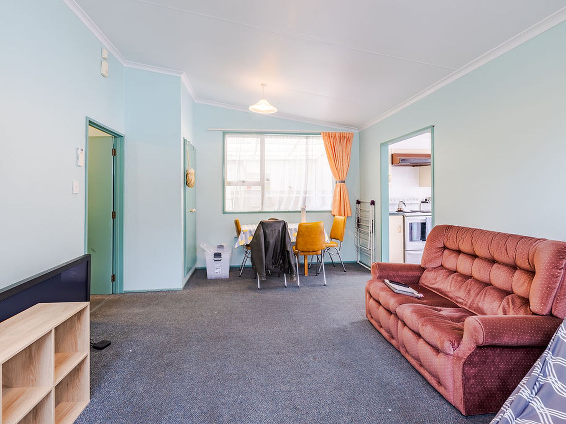 74 Royal Terrace, Dunedin Central