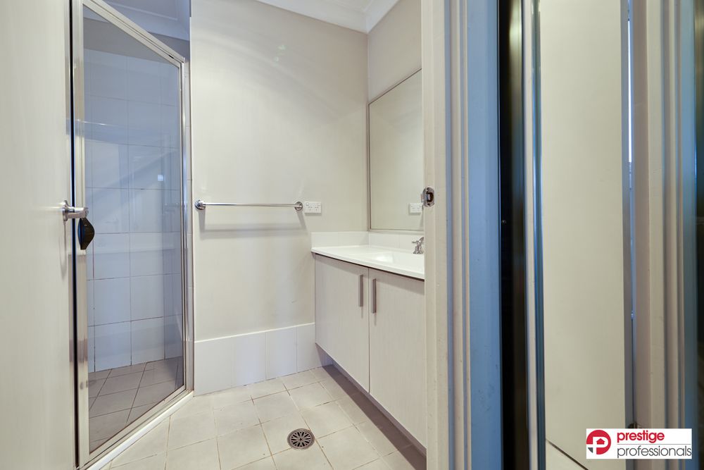8 Northampton Drive, Glenfield