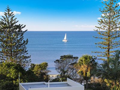 702 / 79-83 First Avenue, Mooloolaba