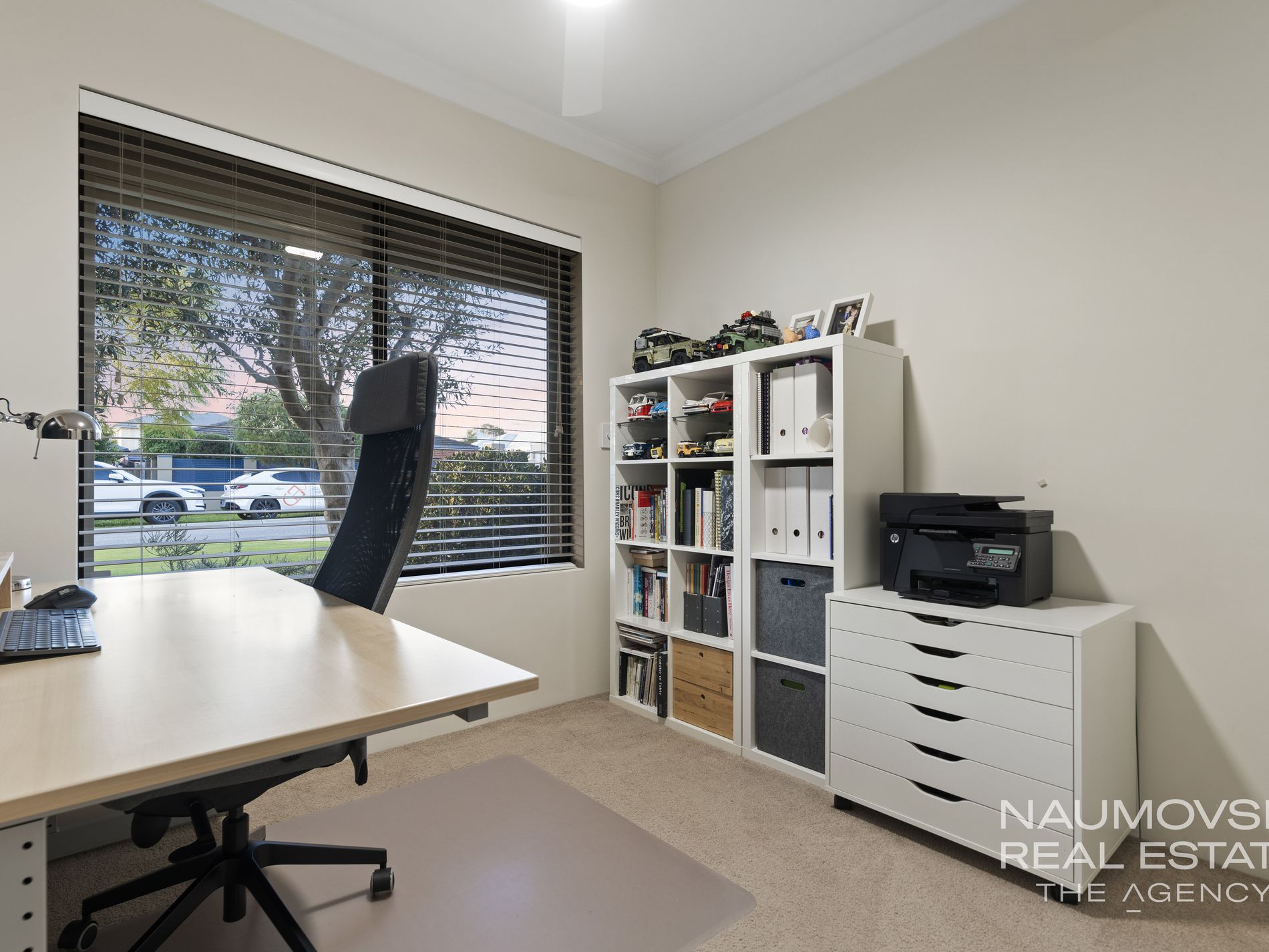 26A St Albans Road, Nollamara