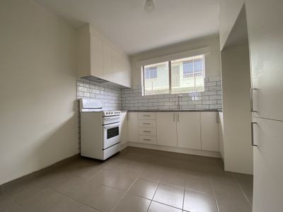 3 / 1 Hampton Parade, West Footscray