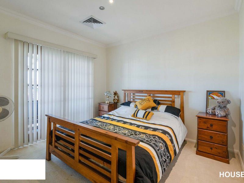 48 Bellfield Avenue, Rossmore