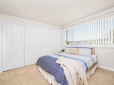 68 Lockhart Avenue, Mollymook