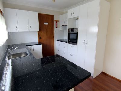 2 / 9 Stanley Street, Forster