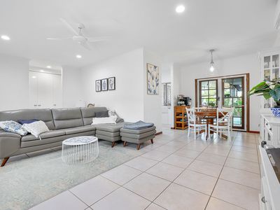 12 Wentworth Close, Bentley Park