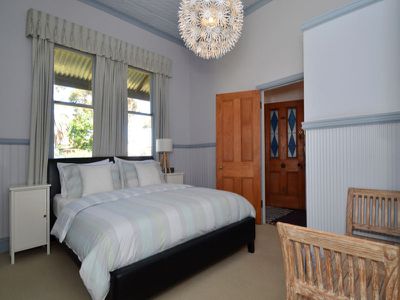 200 Macdonald Street, Kalgoorlie