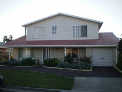 5 Ashburton Court, South Hedland