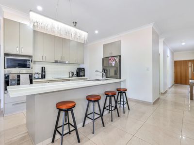 129 Metcalfe Road, Humpty Doo