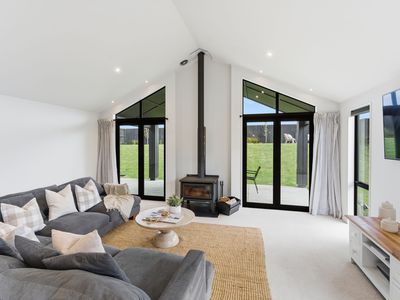 4 Tabor Place, Lincoln