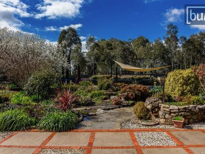 12 Bennett Rd, Thurgoona
