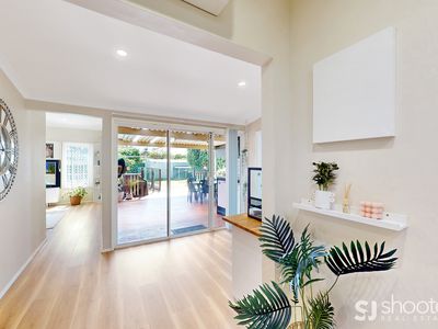 28 Hay Street, Dubbo