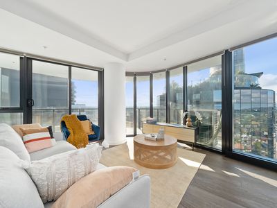 2408 / 826 Whitehorse Road, Box Hill