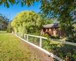 98 Margaret Street, Macedon