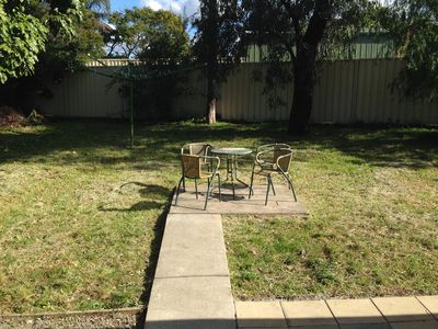 66 Lee Street, Warrawong