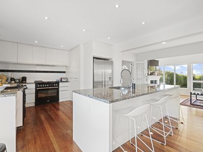 58 Sunrise Avenue, Mairangi Bay