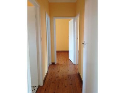 2 / 76 Jane Avenue, Warrawong