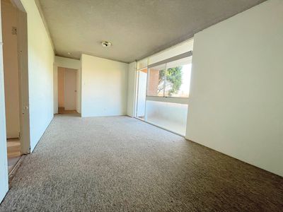 9 / 2 Melrose Avenue, Wiley Park