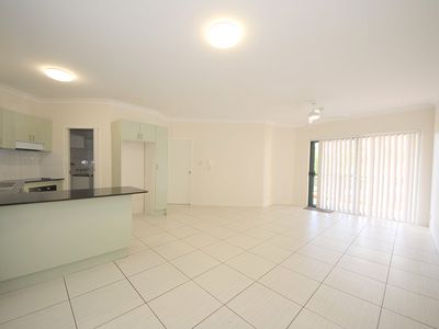 14 / 28 Meredith Street, Bankstown