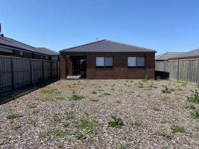 3 Rider Court, Tarneit