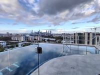 unit 208 / 28 Lissner Street, Toowong