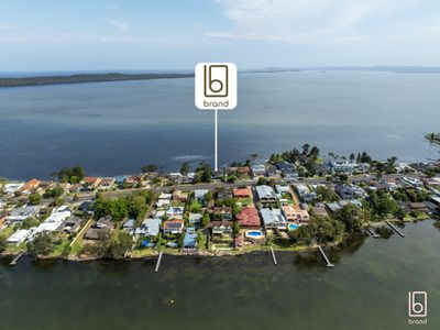 73A Main Road, Toukley