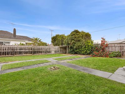 51 Collins Street, Geelong West