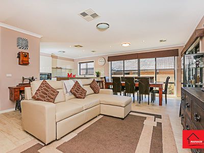 26 Casilda Street, Harrison