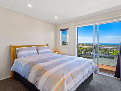 7 Elizabeth Place, Mairangi Bay