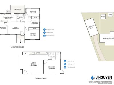 32 Welwyn Road, Canley Heights