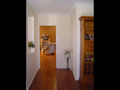 9 Hilton Place, Dubbo