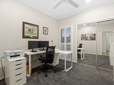 13 Macquarie Street, Wakerley