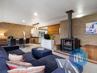 105 Old Dry Creek Road, Bonnie Doon