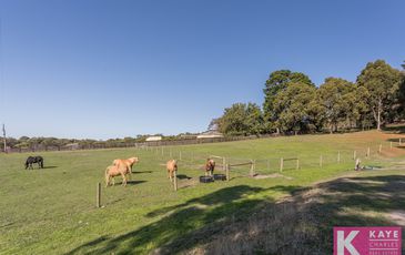 35 Berglund Road, Beaconsfield Upper