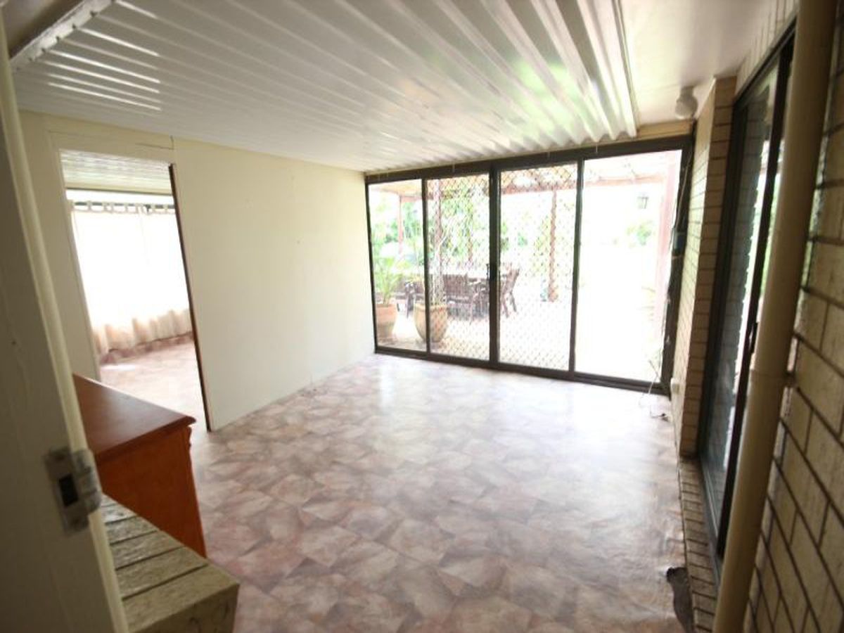 23 Lloyd George Gr, Tanilba Bay, Tanilba Bay - Thumbnail 8