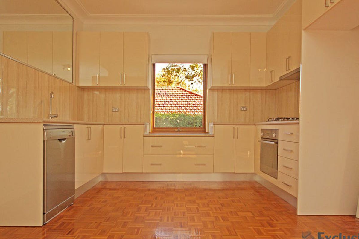 53 Thompson Street, Gladesville